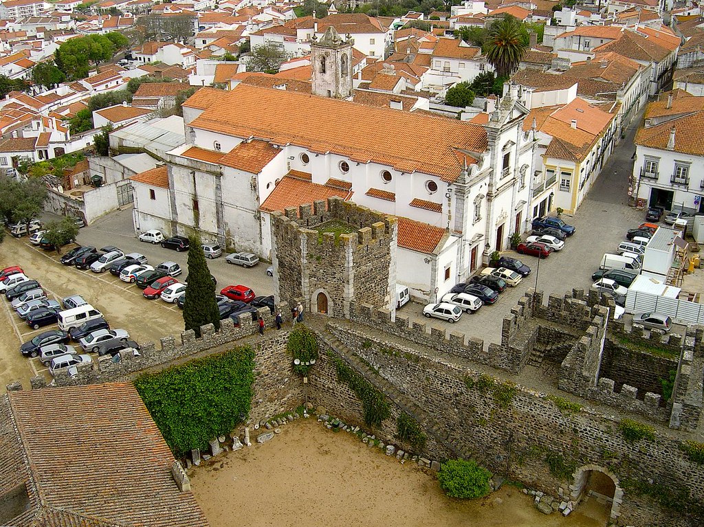 Beja 2022