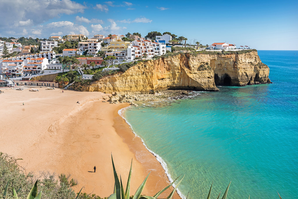 Best of Algarve 2022
