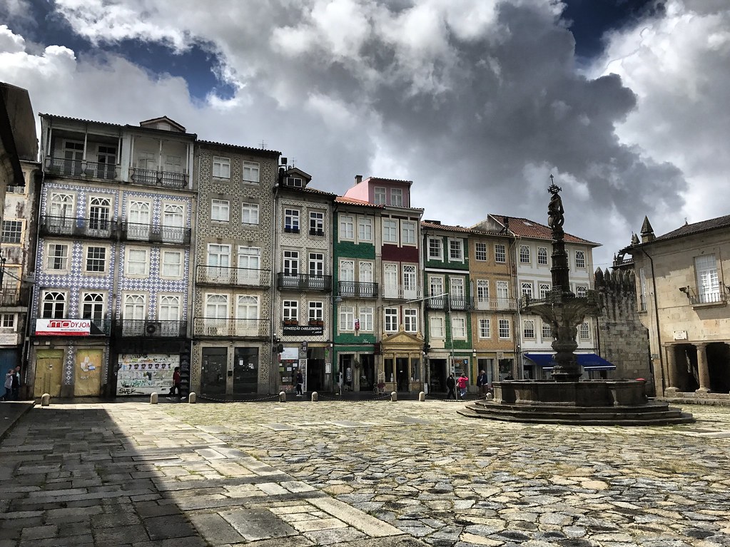 Braga 2022