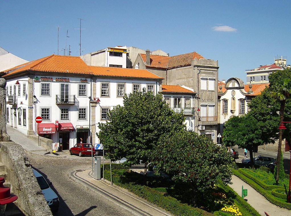 Guarda 2022