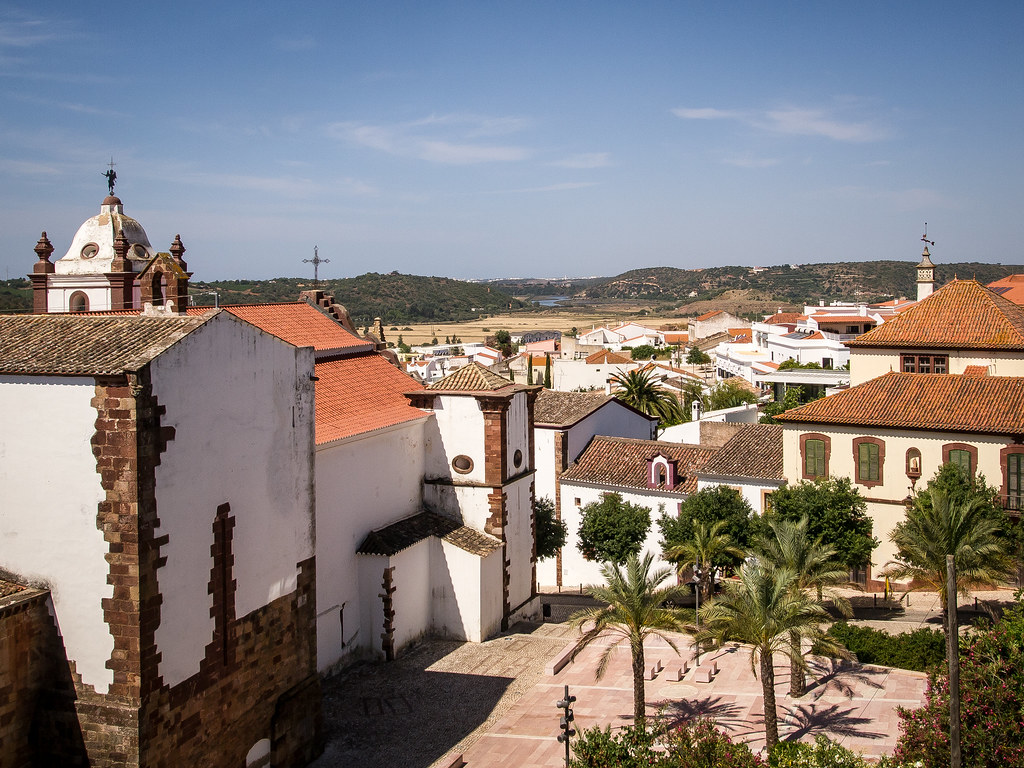 Silves 2022