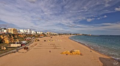 Portimao